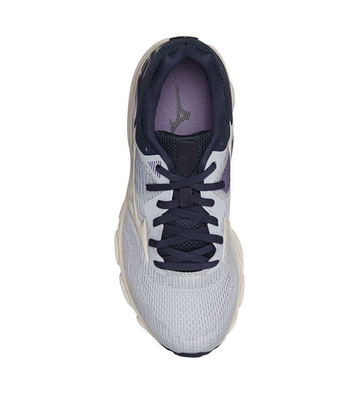 MIZUNO Wave Inspire 16 Women's Running Shoes
