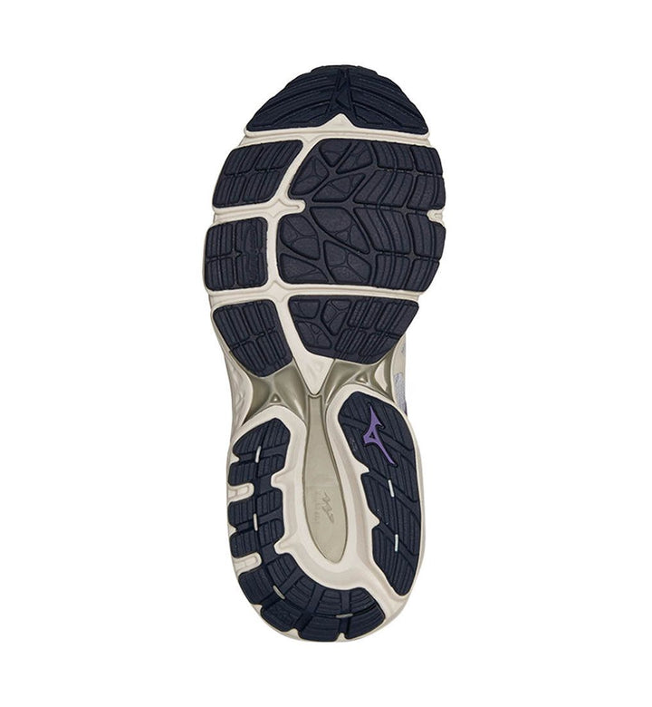 MIZUNO Wave Inspire 16 Women's Running Shoes