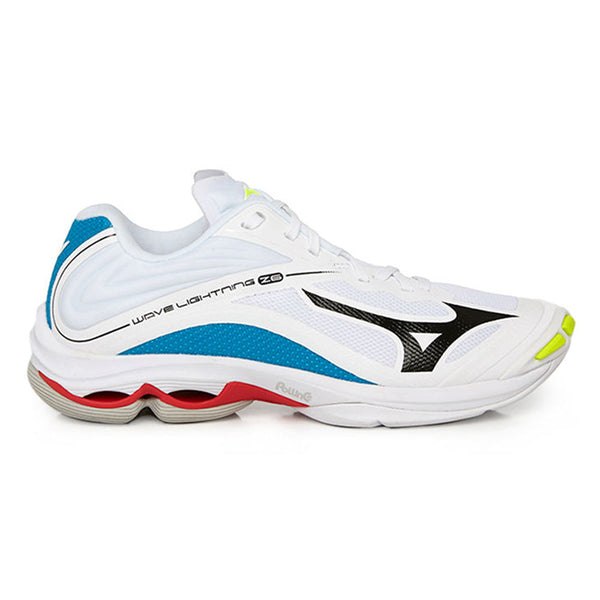 MIZUNO Wave Lightning Z6 Unisex Volleyball Shoes