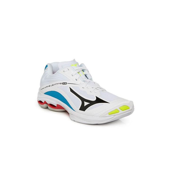 MIZUNO Wave Lightning Z6 Unisex Volleyball Shoes