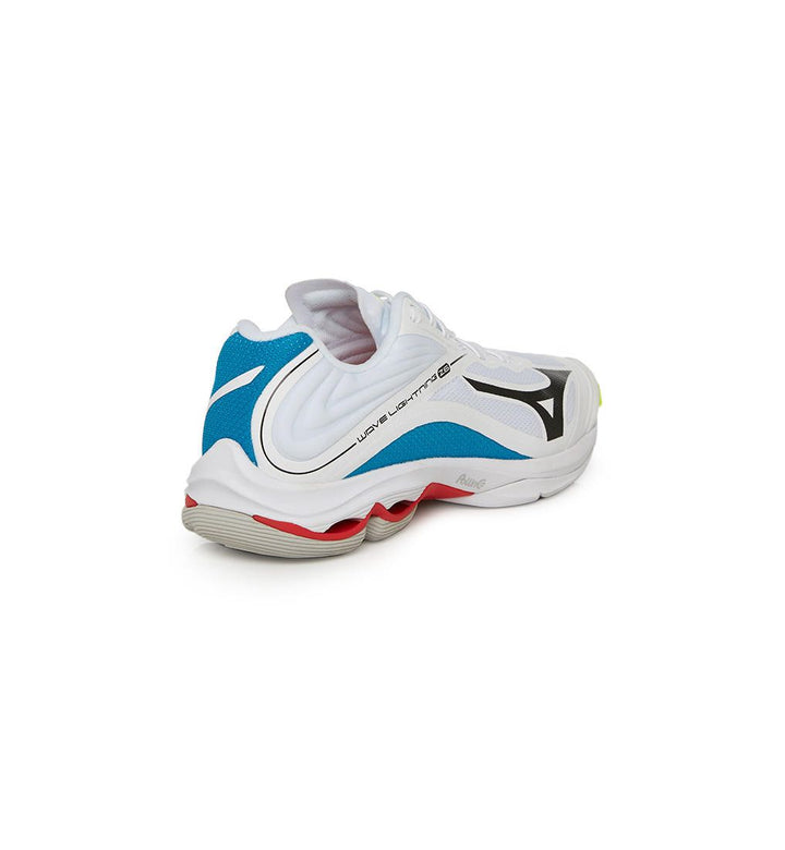 MIZUNO Wave Lightning Z6 Unisex Volleyball Shoes