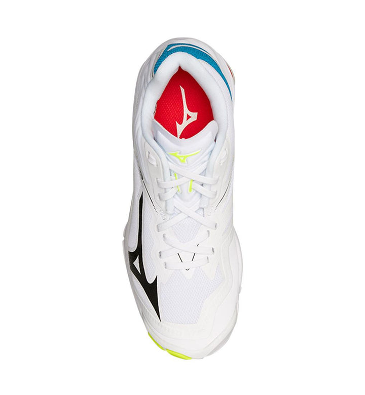 MIZUNO Wave Lightning Z6 Unisex Volleyball Shoes
