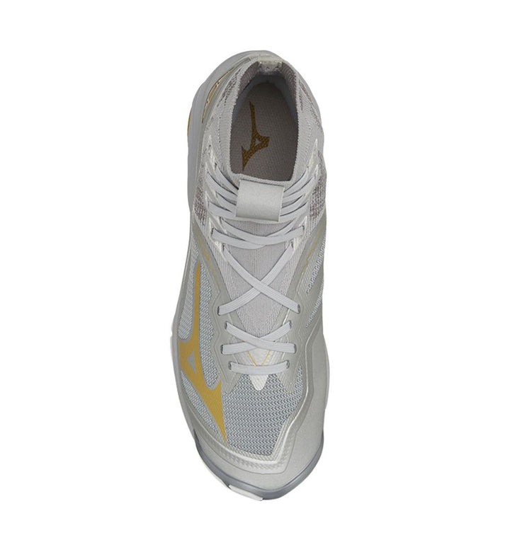 MIZUNO Wave Lightning Neo Unisex Volleyball Shoes