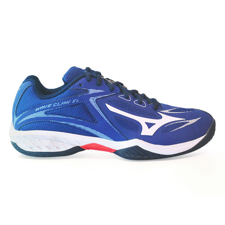 MIZUNO Wave Claw EL Unisex Badminton Shoes
