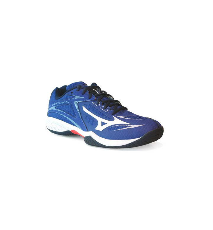 MIZUNO Wave Claw EL Unisex Badminton Shoes