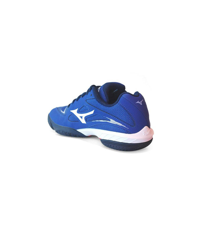 MIZUNO Wave Claw EL Unisex Badminton Shoes
