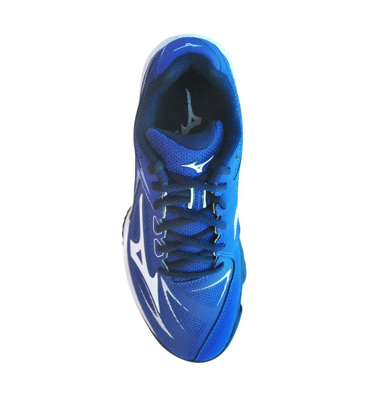 MIZUNO Wave Claw EL Unisex Badminton Shoes