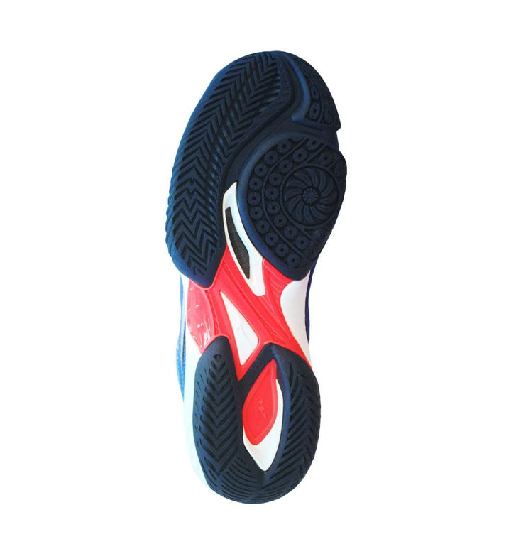 MIZUNO Wave Claw EL Unisex Badminton Shoes