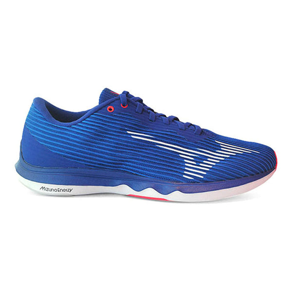 MIZUNO Wave Shadow 4 Men's Running Shoes