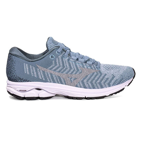 MIZUNO Sky Waveknit 3 Wide Women's Running Shoes