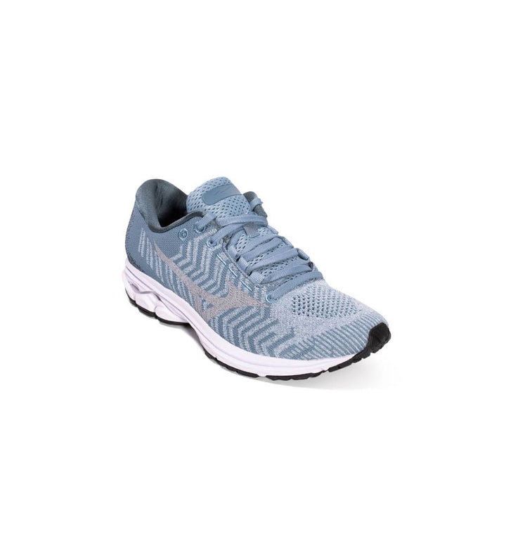 MIZUNO Sky Waveknit 3 Wide Women's Running Shoes