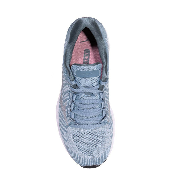 MIZUNO Sky Waveknit 3 Wide Women's Running Shoes