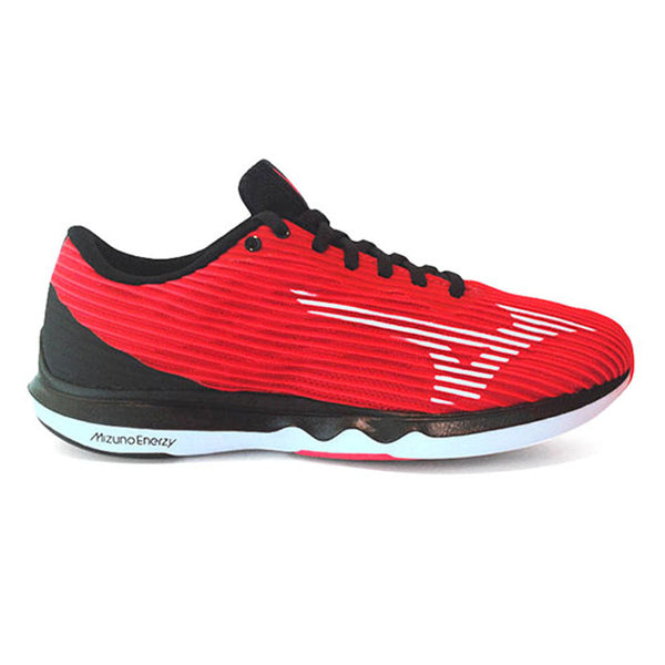 MIZUNO Wave Shadow 4 Women's Running Shoes
