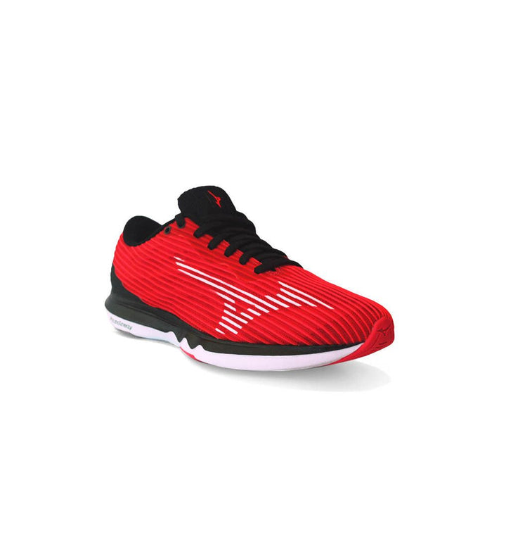 MIZUNO Wave Shadow 4 Women's Running Shoes