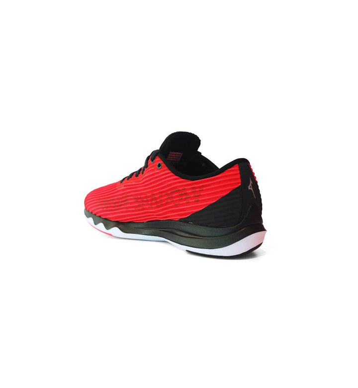 MIZUNO Wave Shadow 4 Women's Running Shoes