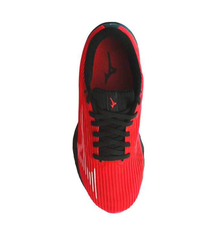 MIZUNO Wave Shadow 4 Women's Running Shoes