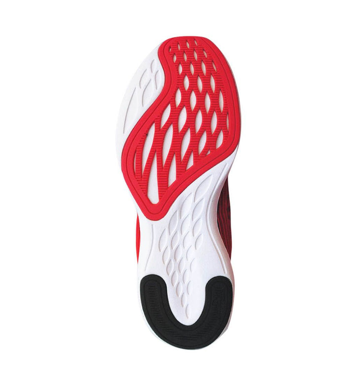 MIZUNO Wave Shadow 4 Women's Running Shoes