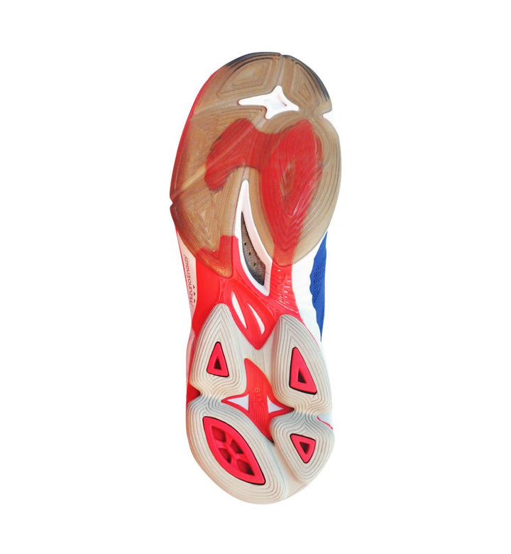 MIZUNO Wave Lightning Neo Unisex Volleyball Shoes