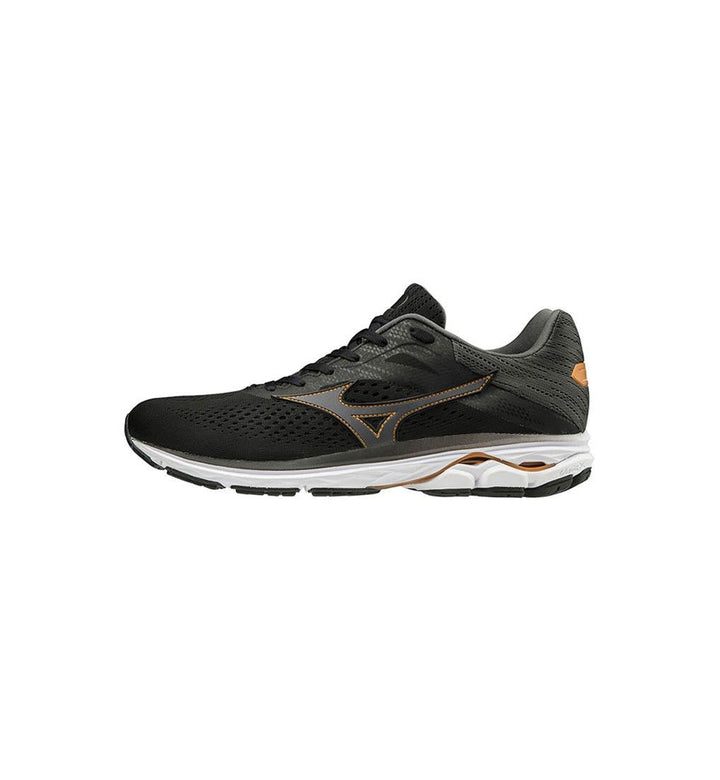 MIZUNO Wave Rider 23 2E Men's Running Shoes