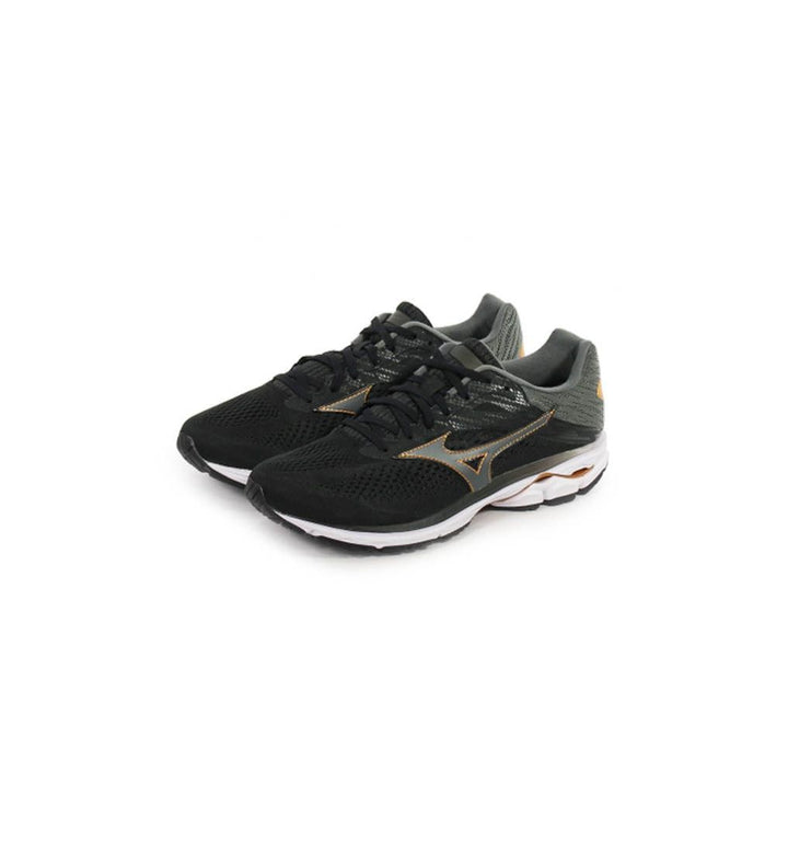 MIZUNO Wave Rider 23 2E Men's Running Shoes