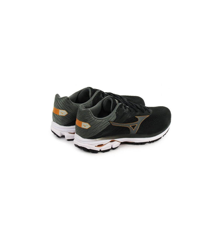 MIZUNO Wave Rider 23 2E Men's Running Shoes