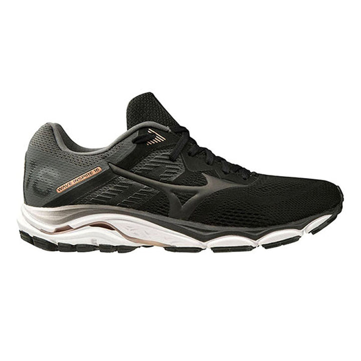 MIZUNO Wave Inspire 16 2E Men's Running Shoes