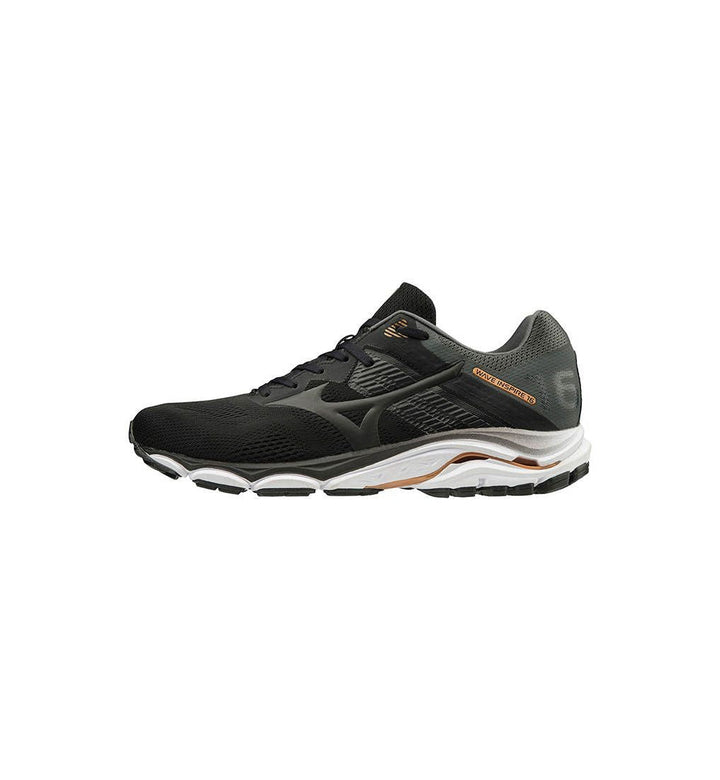 MIZUNO Wave Inspire 16 2E Men's Running Shoes