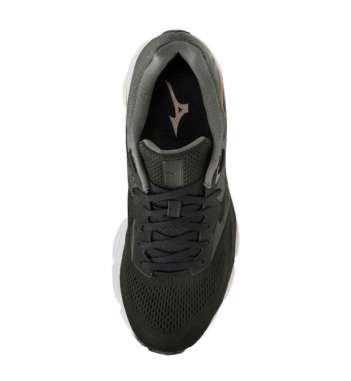 MIZUNO Wave Inspire 16 2E Men's Running Shoes