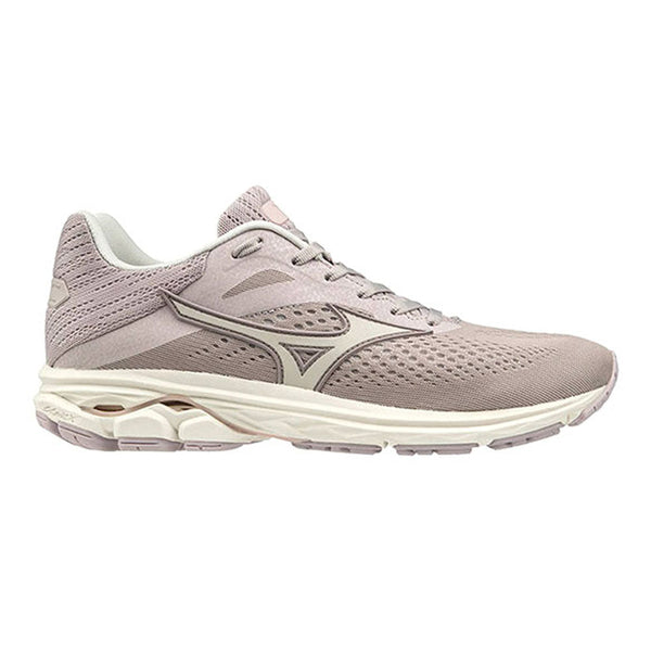 MIZUNO Wave Rider 23 D Women's Running Shoes