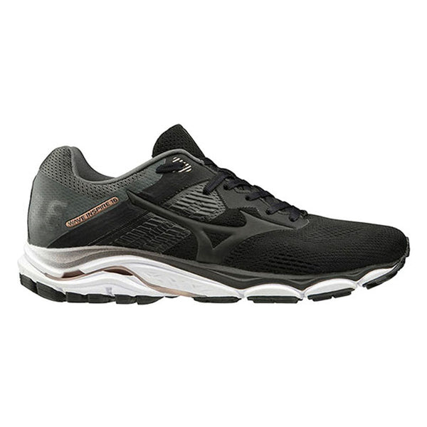MIZUNO Wave Inspire 16 D Women's Running Shoes