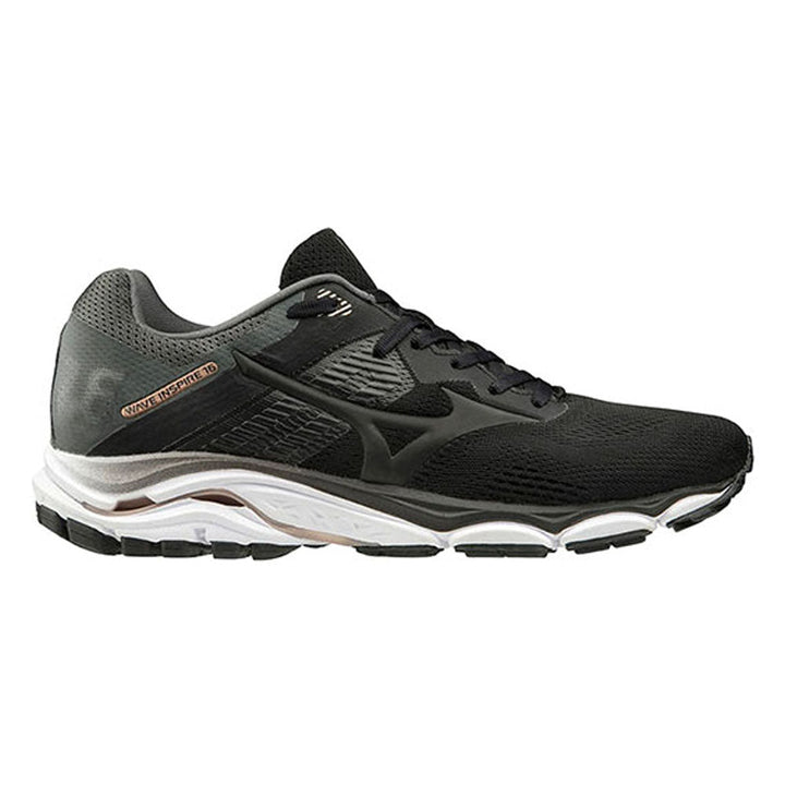 MIZUNO Wave Inspire 16 D Women's Running Shoes