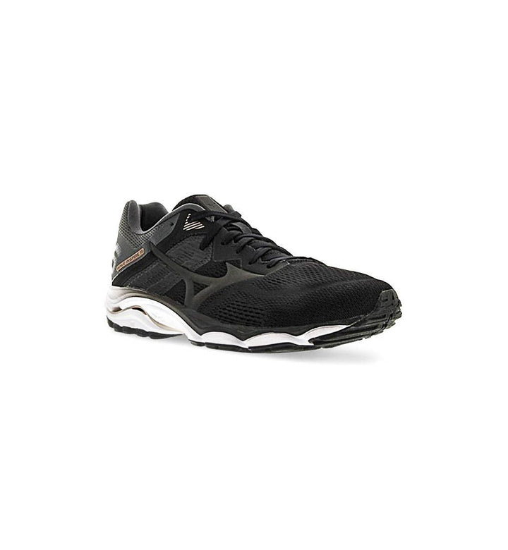 MIZUNO Wave Inspire 16 D Women's Running Shoes