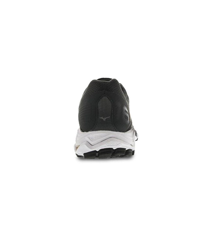 MIZUNO Wave Inspire 16 D Women's Running Shoes