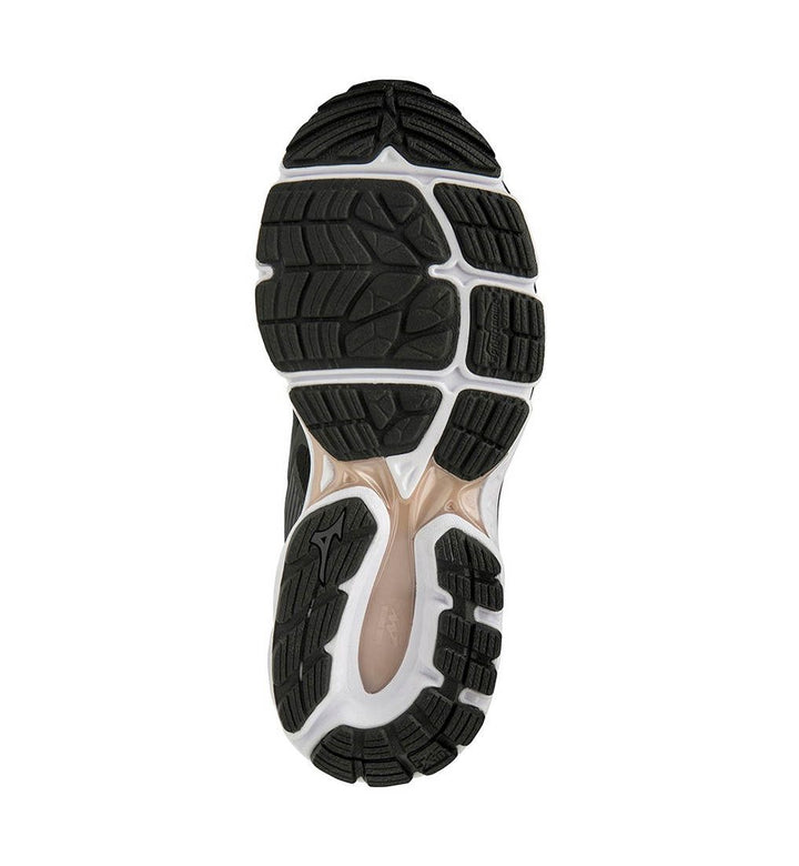 MIZUNO Wave Inspire 16 D Women's Running Shoes