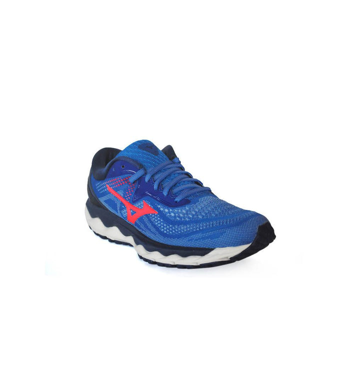 MIZUNO Wave Sky 4 Women's Running Shoes