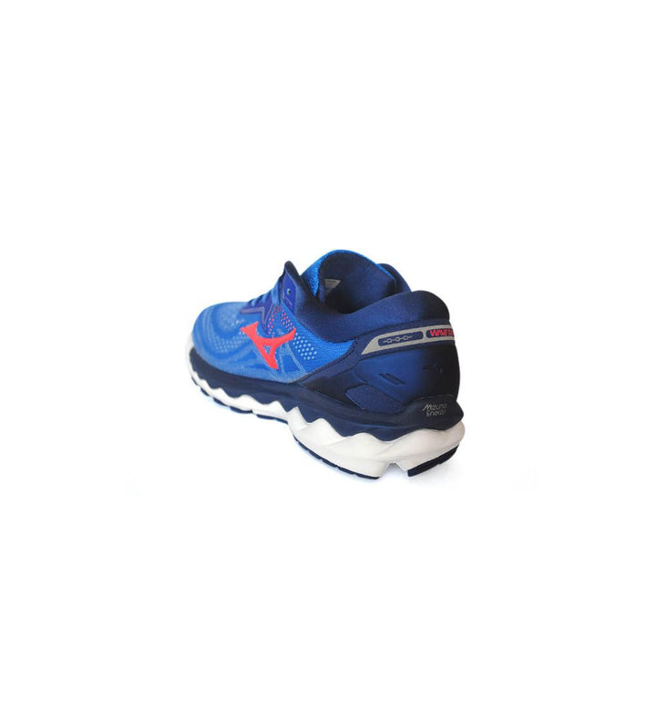 MIZUNO Wave Sky 4 Women's Running Shoes