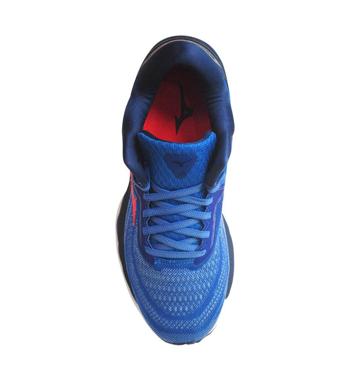 MIZUNO Wave Sky 4 Women's Running Shoes