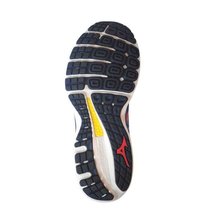 MIZUNO Wave Sky 4 Women's Running Shoes