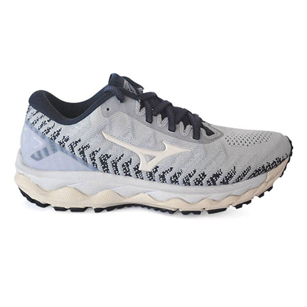 MIZUNO Wave Sky 4 Waveknit Women's Running Shoes