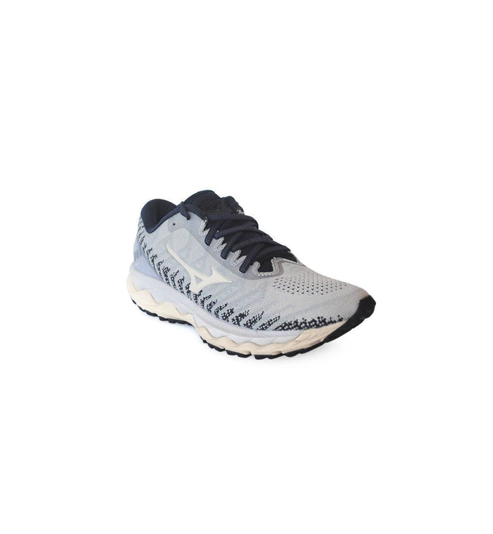 MIZUNO Wave Sky 4 Waveknit Women's Running Shoes