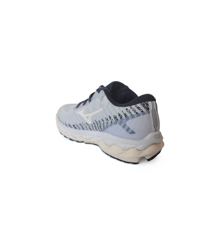 MIZUNO Wave Sky 4 Waveknit Women's Running Shoes