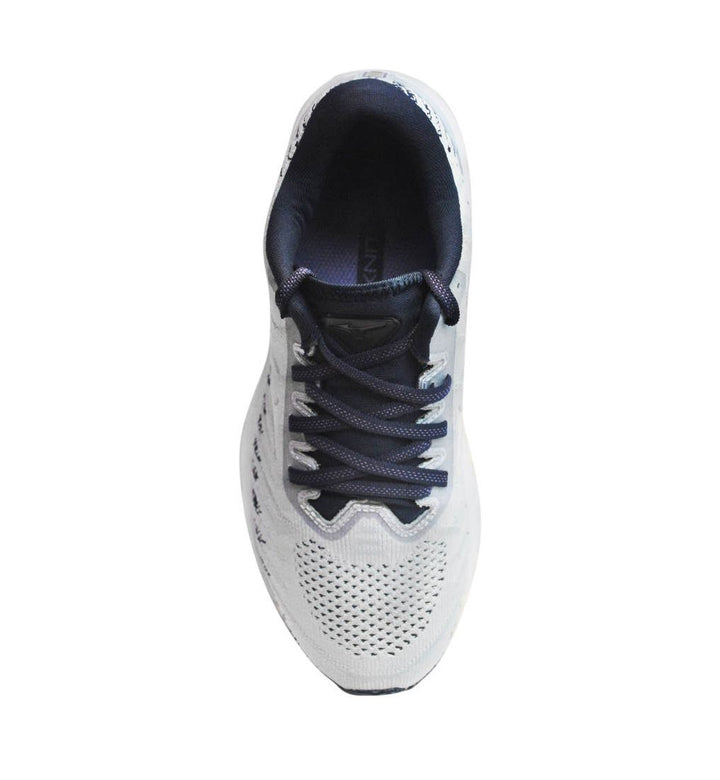 MIZUNO Wave Sky 4 Waveknit Women's Running Shoes