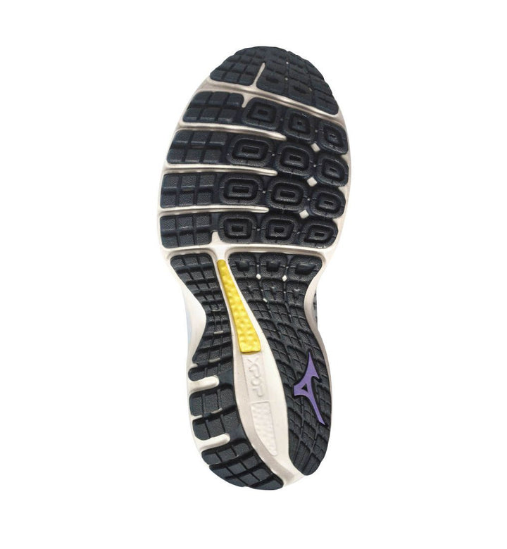 MIZUNO Wave Sky 4 Waveknit Women's Running Shoes
