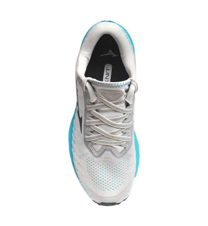 MIZUNO Wave Sky 4 Waveknit Women's Running Shoes
