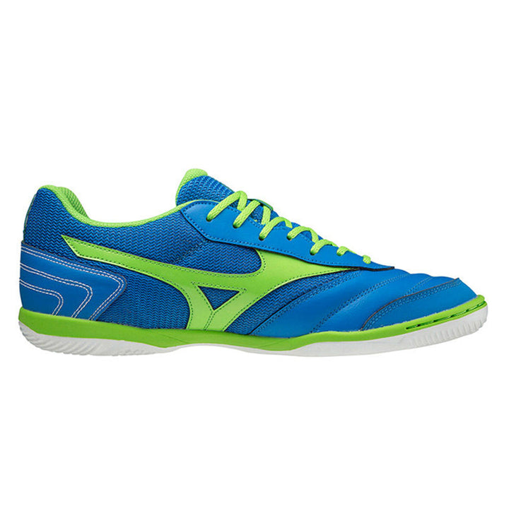 MIZUNO Morelia Sala Club Unisex Futsal Shoes