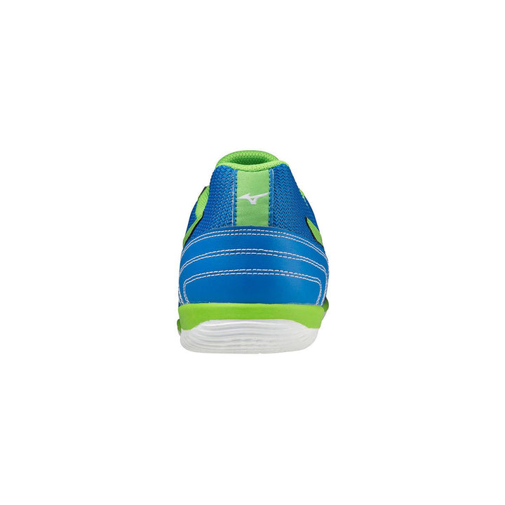 MIZUNO Morelia Sala Club Unisex Futsal Shoes