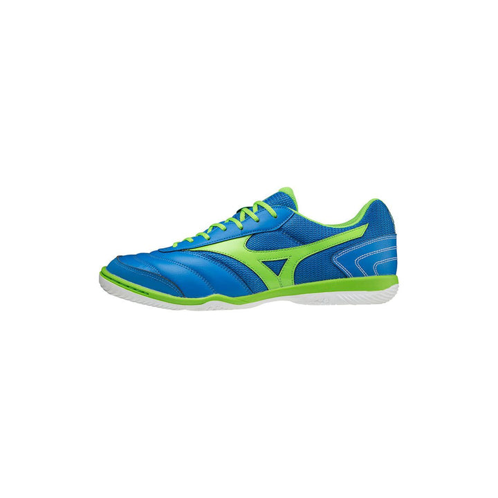 MIZUNO Morelia Sala Club Unisex Futsal Shoes