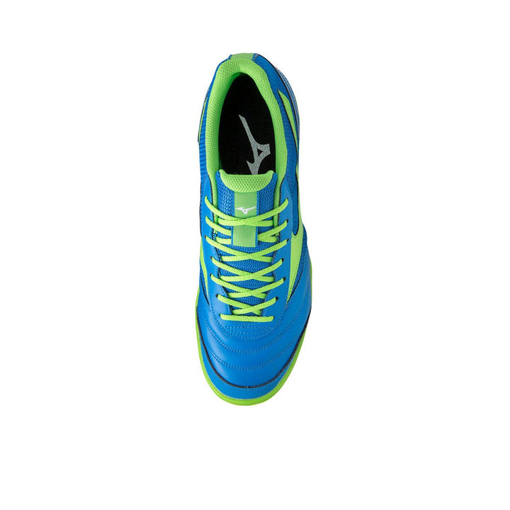 MIZUNO Morelia Sala Club Unisex Futsal Shoes