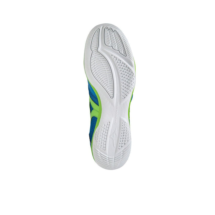MIZUNO Morelia Sala Club Unisex Futsal Shoes