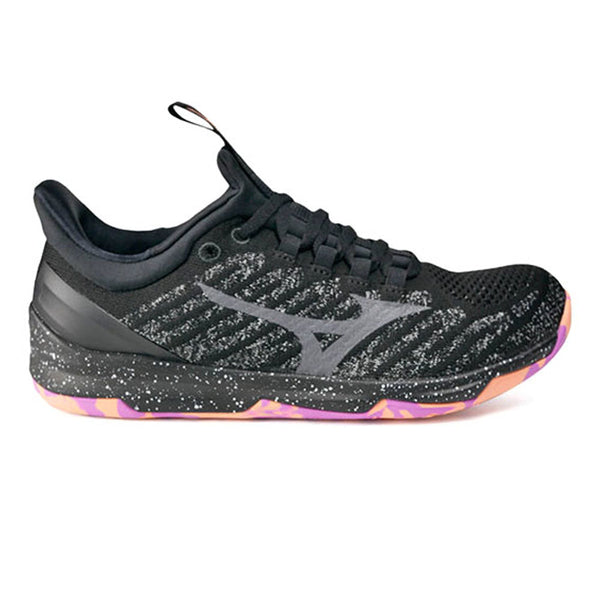 MIZUNO TC-01 Women's Running Shoes